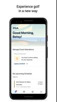 MyPGA 海報