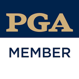 PGA Member ikona