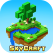 ”SkyCraft