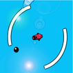 Cannon Ball Game: Addictive Endless Cannon Shooter