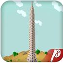 Tower Tappy Block APK