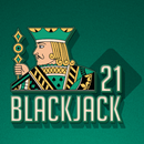 Blackjack 21 aplikacja