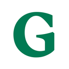 The General® Auto Insurance icono
