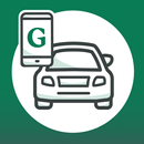 MyDrive™ APK