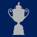 PGA Championship On-Site Guide APK