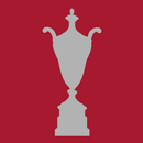 Senior PGA On-Site Guide APK