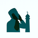 অটো আযান ও নামাজের সময়সূচী APK