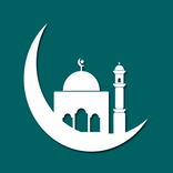 রমজান ক্যালেন্ডার ২০২৬