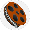 Cinemas Teresina - Filmes