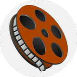 Cinemas Teresina 아이콘