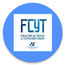 FCyT App APK