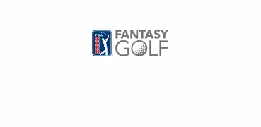 PGA TOUR Fantasy Golf