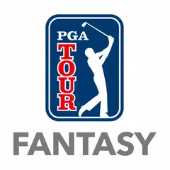 Скачать PGA TOUR Fantasy Golf APK