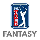 PGA TOUR Fantasy Golf aplikacja