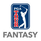 PGA TOUR Fantasy Golf 圖標