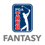 PGA TOUR Fantasy Golf アイコン