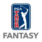 PGA TOUR Fantasy Golf APK