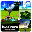PGA TOUR GOLF SHOOTOUT APK