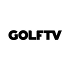 GOLFTV 图标