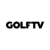 GOLFTV-icoon