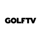 GOLFTV icône