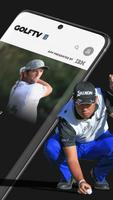 GOLFTV 截图 1