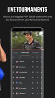 GOLFTV اسکرین شاٹ 2