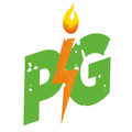 P4G