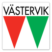 Västerviks tourist app