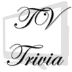 TV Trivia Collection Free