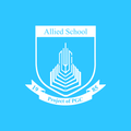 Allied Schools