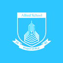 Allied Schools-APK