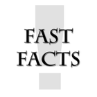 Fast Facts Free icône