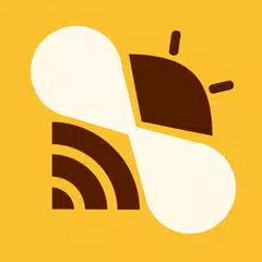 download Free Bee APK