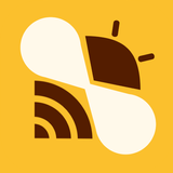 Free Bee icono