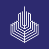 HADAF APK