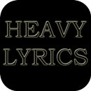 Heavy Lyrics APK