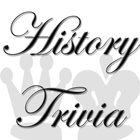 History Trivia Collection Free icône