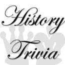 History Trivia Collection APK