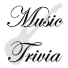 Music Trivia Collection icon