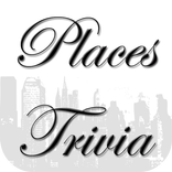 Places Trivia Collection