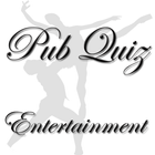 Pub Quiz Entertainment Free アイコン