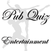 Pub Quiz Entertainment Free