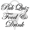 Pub Quiz Food And Drink Free