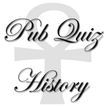 Pub Quiz History Free