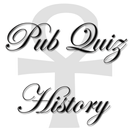 Pub Quiz History APK