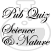 Pub Quiz Science & Nature Free