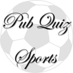 Pub Quiz Sports Free