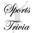Sports Trivia Collection Free