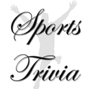 Sports Trivia Collection APK